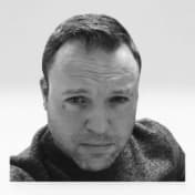 William Leggett, Founder of ScoutCRM